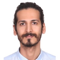 Mohammad Fakhraei