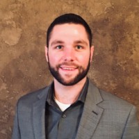 Braden Neddermeyer