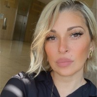 Stephanie Gonzales