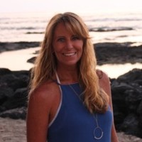 Shannon Macedo