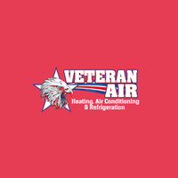 Veteran Air