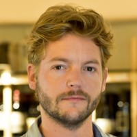 Jörg Sprave, Online Marketing Freelancer