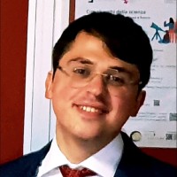 Francesco Dotta