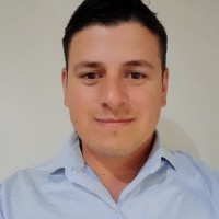 Ivan López Arrua