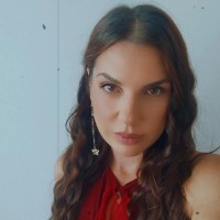 Nina Lazarević