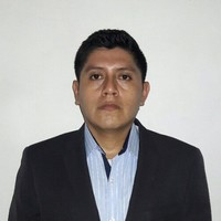 Oscar Ivan Zavala Rosas