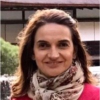 Mercedes Redondo Delgado-Aguilera