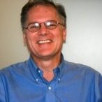 Andrew Thompson