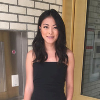 Vi Nguyen