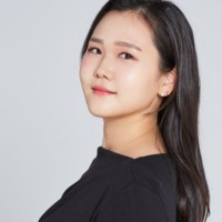 Haeun KIM