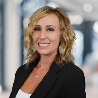 Shannon Leydig