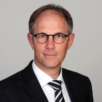 Johannes Olbert