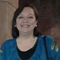 Angelica Ramirez Prado