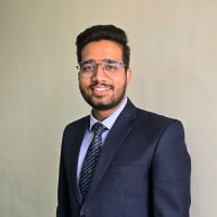 Aayush Yadav