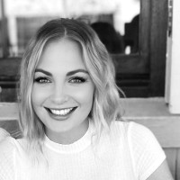 Tayla Maree Curtis
