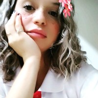 Andreia Cristiane