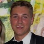Ned Kenna