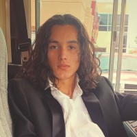Tommy Maldonado