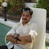Biju Vatakara