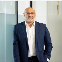 Alan Williamson, Fciob, Fcibse, Cenv