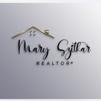 Mary Szitkar