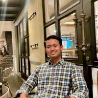 Rio Oktavian Abdilah