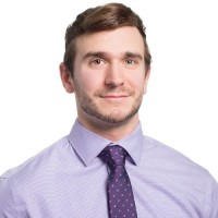 Tom Craft