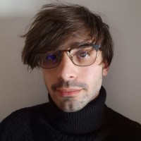 Federico Bon