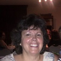 Laura Blair