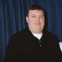 Jeremy Haynes