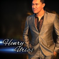 Henry Urias