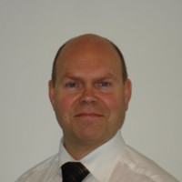 Gert Lindgreen