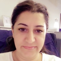 Yasemin Demirbaş