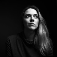 Kseniia Drushliak