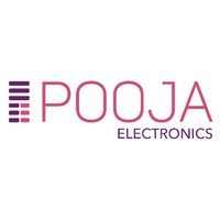 Pooja Electronics