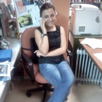 Meral YAKAK