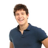 Ioan Gospodinov