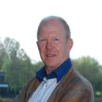 Dick Appelman