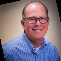Steve Sheehan