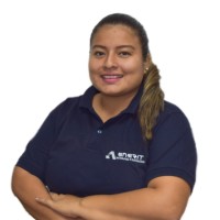 Jomira Betzabeth Delgado Baque