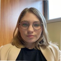 Stessie Boucher