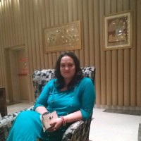 Sita Kumari