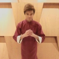 Muhammad Alif Mohamad Zaidi