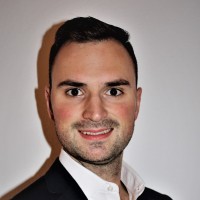 Alexander Bürger