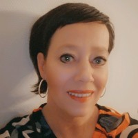 Mariëtte Bakker