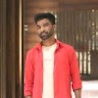 Pramod Shejol