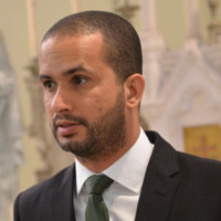 Leandro Dias