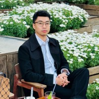Quan Dang