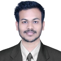 Adwaita Nanda Das