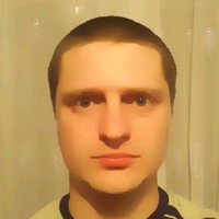 Stepan Babala
